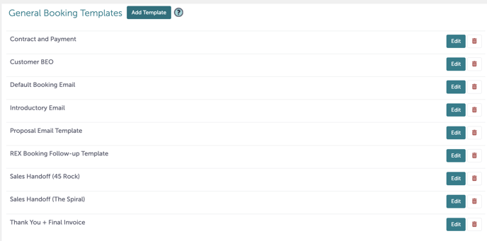 Screenshot 2023-06-28 at 9.55.35 AM