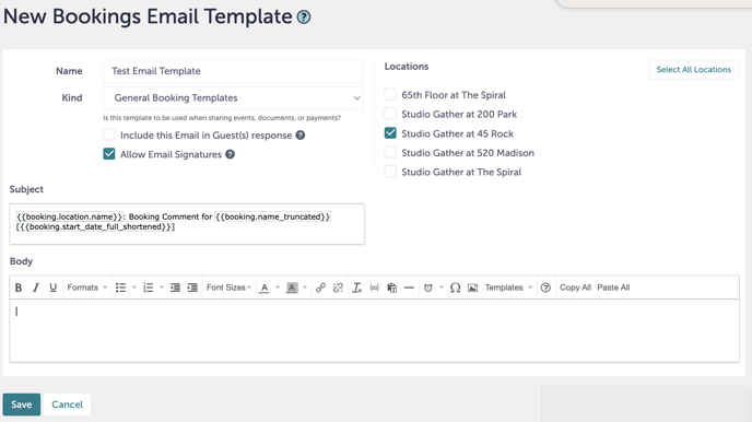 Screenshot 2023-06-28 at 9.57.27 AM