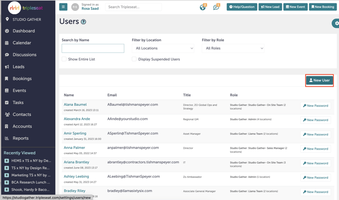 Screenshot 2023-06-29 at 9.12.44 AM