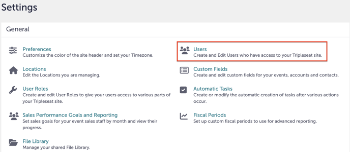 Screenshot 2023-06-29 at 9.12.53 AM