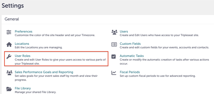 Screenshot 2023-06-29 at 9.13.17 AM