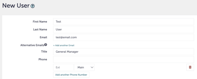 Screenshot 2023-06-29 at 9.20.33 AM