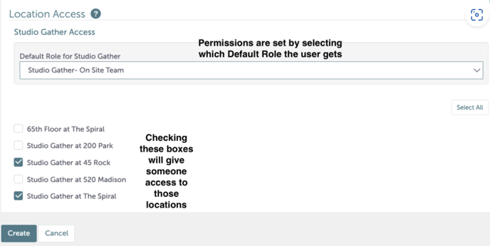 Screenshot 2023-06-29 at 9.21.15 AM