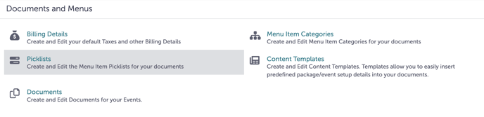 Screenshot 2023-06-29 at 9.37.17 AM