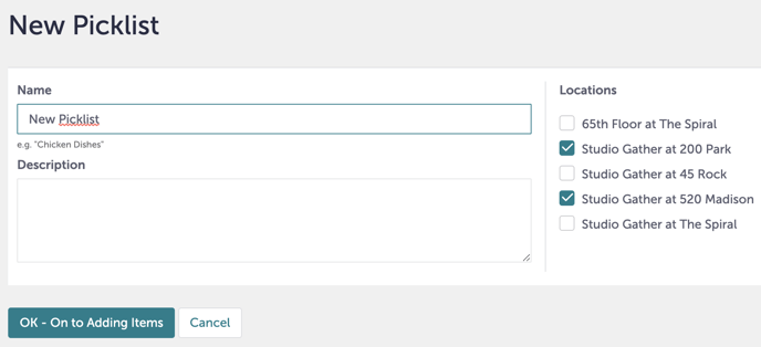 Screenshot 2023-06-29 at 9.37.40 AM