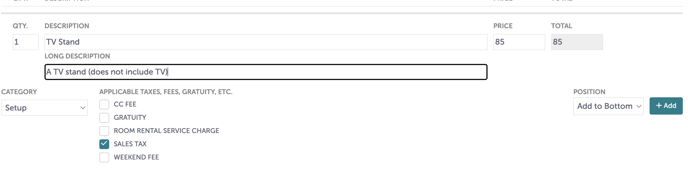 Screenshot 2023-06-29 at 9.38.29 AM