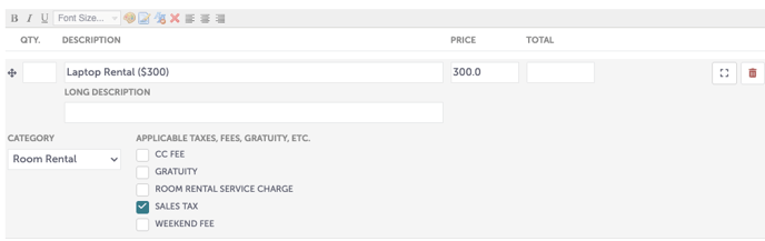 Screenshot 2023-06-30 at 9.10.26 AM