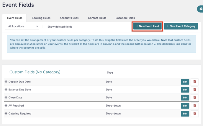 Screenshot 2023-06-30 at 9.17.40 AM