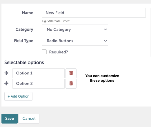 Screenshot 2023-06-30 at 9.20.31 AM