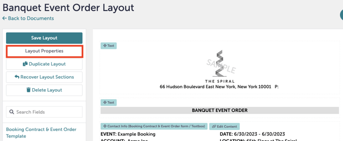 Screenshot 2023-06-30 at 9.37.59 AM