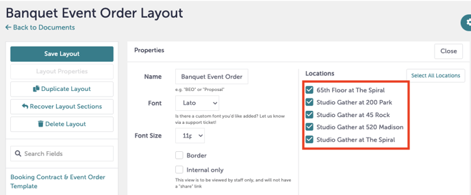 Screenshot 2023-06-30 at 9.38.10 AM