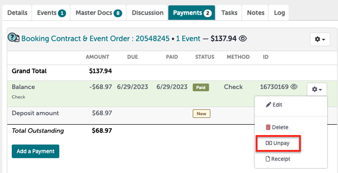 Screenshot 2023-07-05 at 10.21.59 AM