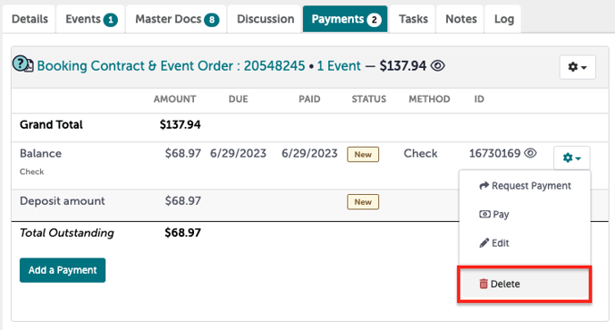 Screenshot 2023-07-05 at 10.22.40 AM