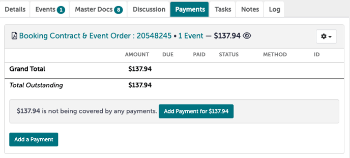 Screenshot 2023-07-05 at 10.36.35 AM