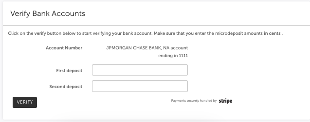 Screenshot 2023-07-10 at 1.03.39 PM