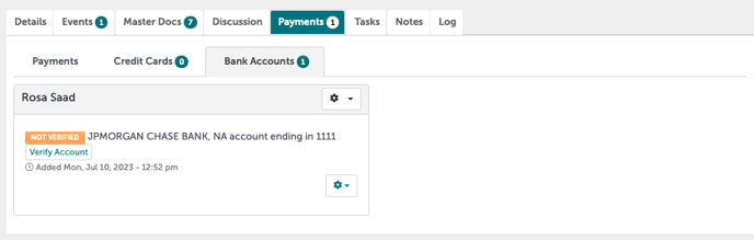 Screenshot 2023-07-10 at 12.52.48 PM