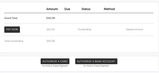 Screenshot 2023-07-10 at 12.59.11 PM