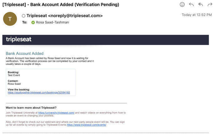 Screenshot 2023-07-11 at 3.02.56 PM