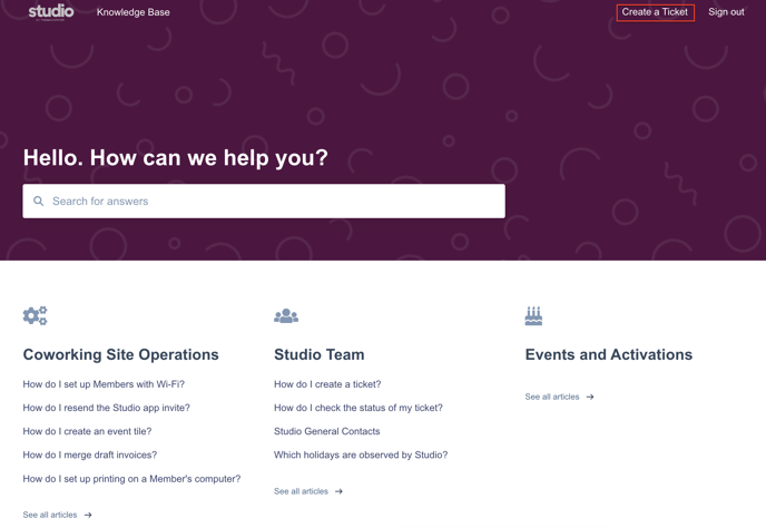 Screenshot 2023-07-12 at 3.27.42 PM