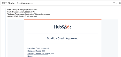 Screenshot 2023-07-12 at 3.34.36 PM