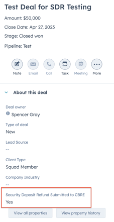 Screenshot 2023-07-12 at 3.37.27 PM