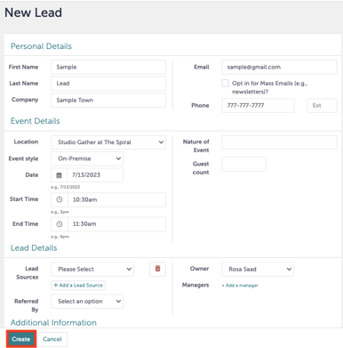Screenshot 2023-07-13 at 4.14.58 PM