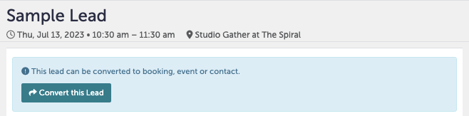 Screenshot 2023-07-13 at 4.16.06 PM