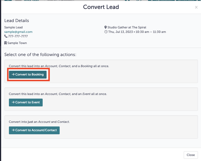 Screenshot 2023-07-13 at 4.16.12 PM