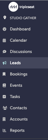 Screenshot 2023-07-13 at 4.18.02 PM