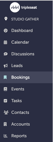 Screenshot 2023-09-22 at 10.12.08 AM