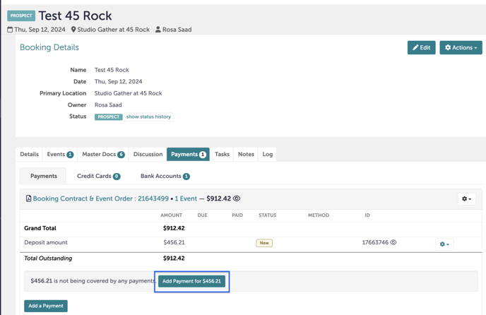 Screenshot 2023-09-22 at 10.18.09 AM
