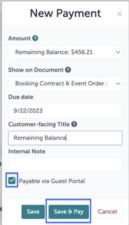 Screenshot 2023-09-22 at 10.18.34 AM