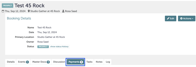 Screenshot 2023-09-22 at 10.20.20 AM