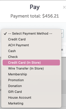 Screenshot 2023-09-22 at 10.27.42 AM