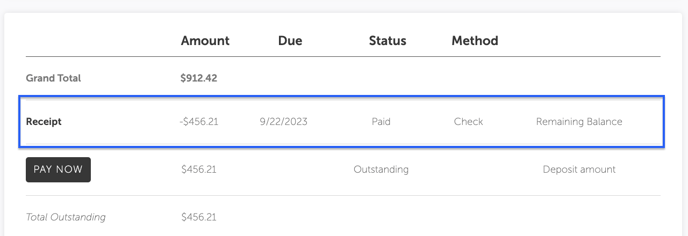 Screenshot 2023-09-22 at 10.33.58 AM