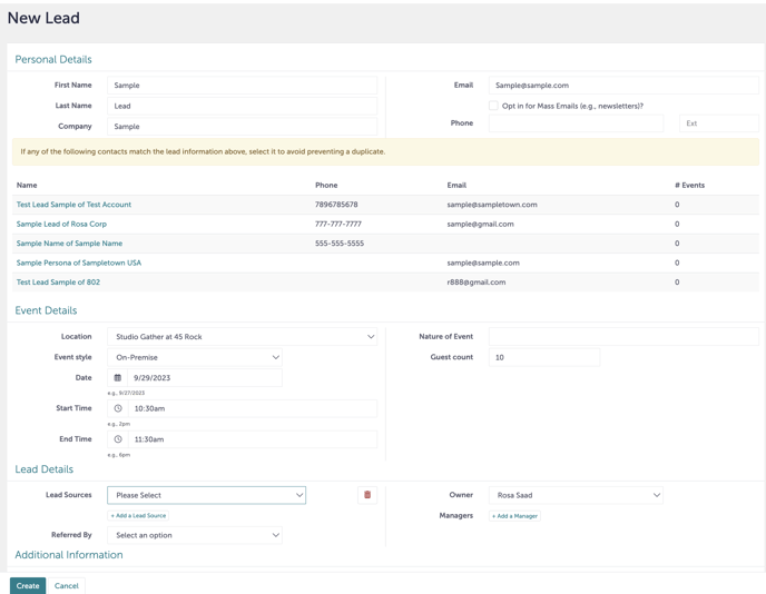 Screenshot 2023-09-27 at 10.16.03 AM