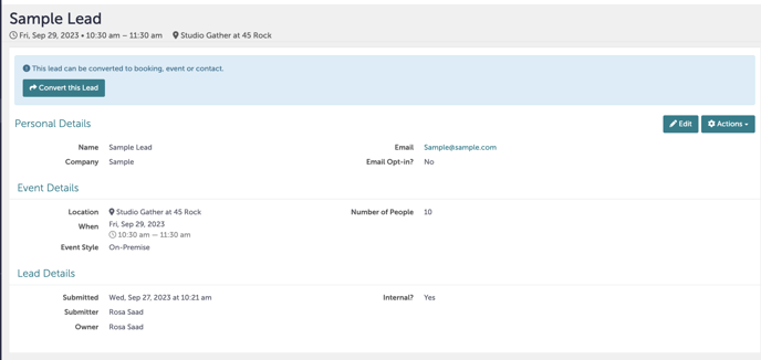 Screenshot 2023-09-27 at 10.22.19 AM