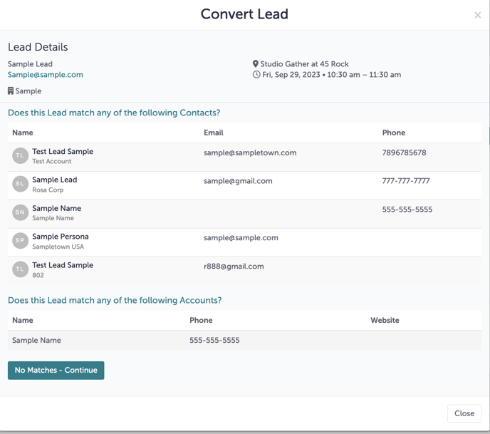 Screenshot 2023-09-27 at 10.22.26 AM