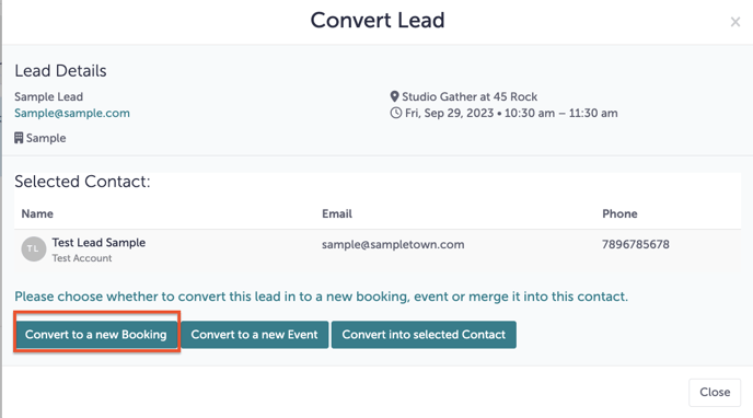 Screenshot 2023-09-27 at 10.22.35 AM