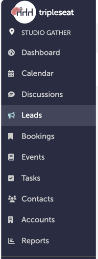 Screenshot 2023-11-20 at 10.00.57 AM