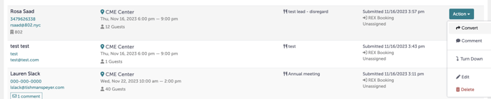 Screenshot 2023-11-20 at 10.01.14 AM