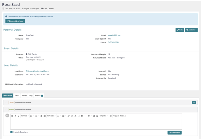 Screenshot 2023-11-20 at 10.01.29 AM