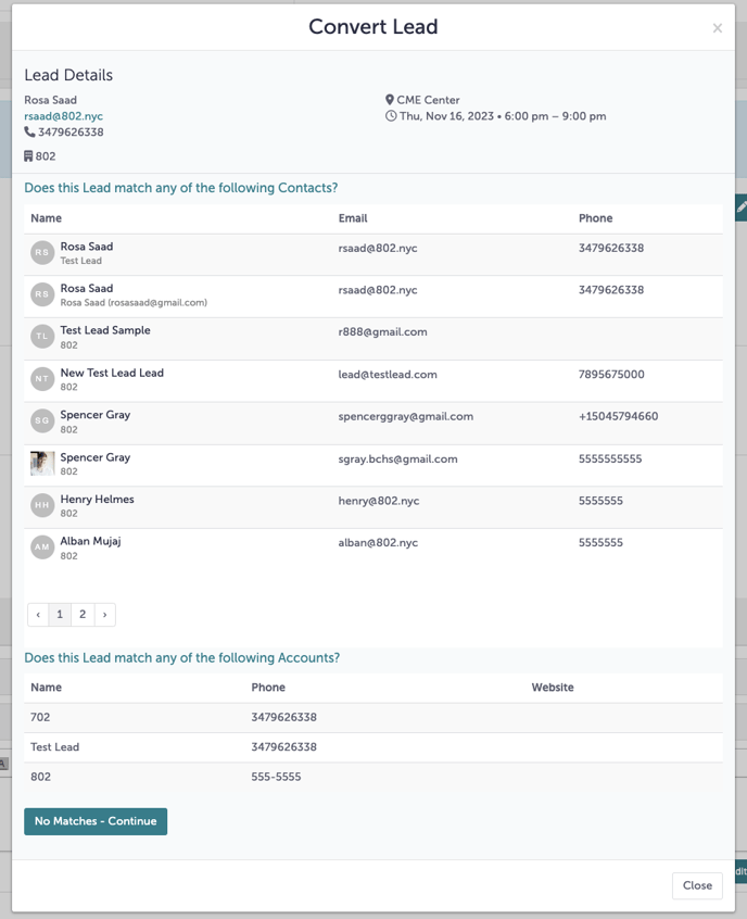 Screenshot 2023-11-20 at 10.02.12 AM