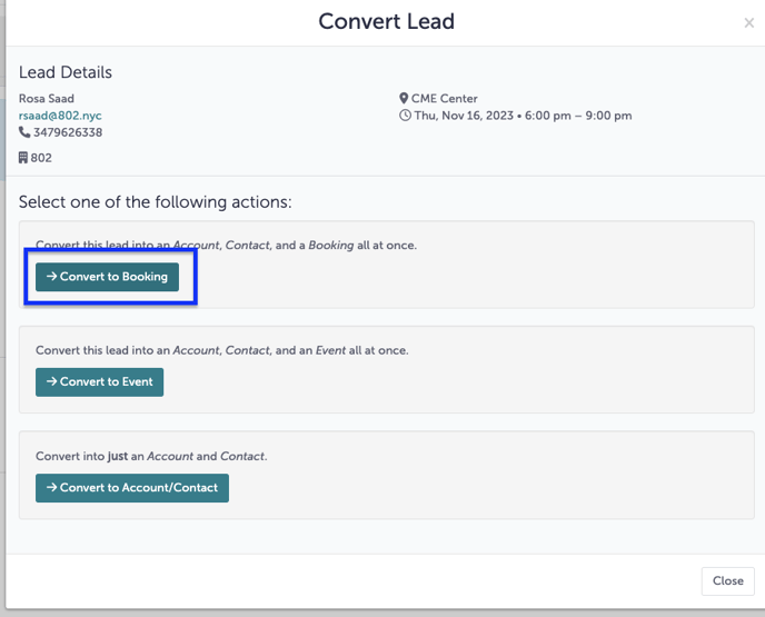 Screenshot 2023-11-20 at 10.02.18 AM