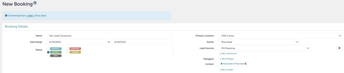 Screenshot 2023-11-20 at 10.03.12 AM
