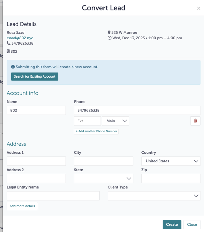 Screenshot 2023-11-20 at 10.07.43 AM