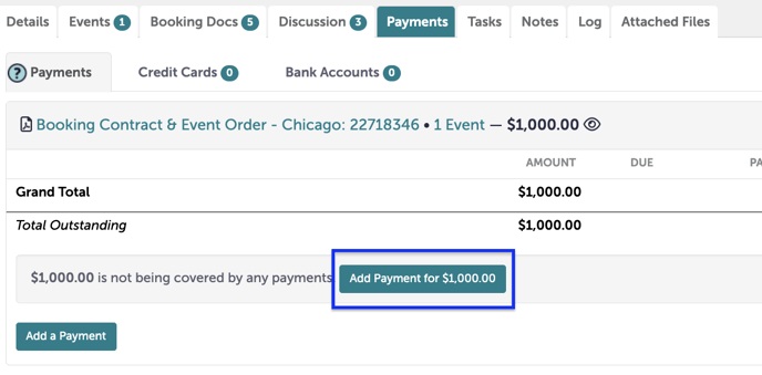 Screenshot 2023-11-20 at 8.29.19 AM