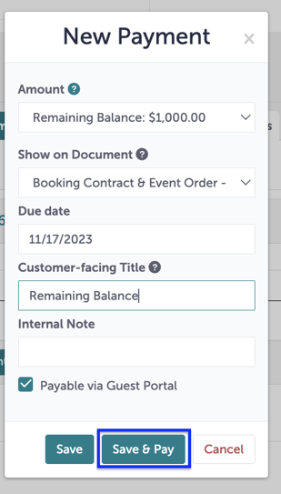 Screenshot 2023-11-20 at 8.29.47 AM