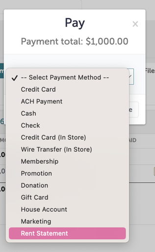 Screenshot 2023-11-20 at 8.30.08 AM