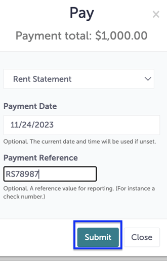 Screenshot 2023-11-20 at 8.30.19 AM